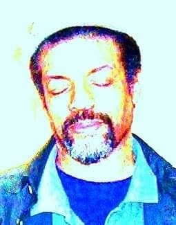 Charles2 | Poetry Vibe