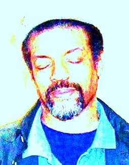 Charles2 | Poetry Vibe