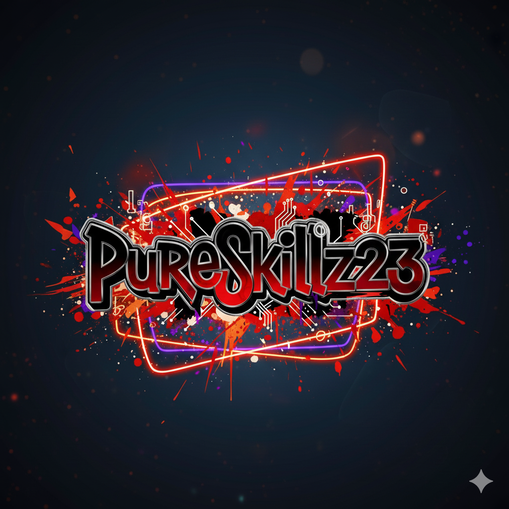 pureskillz23