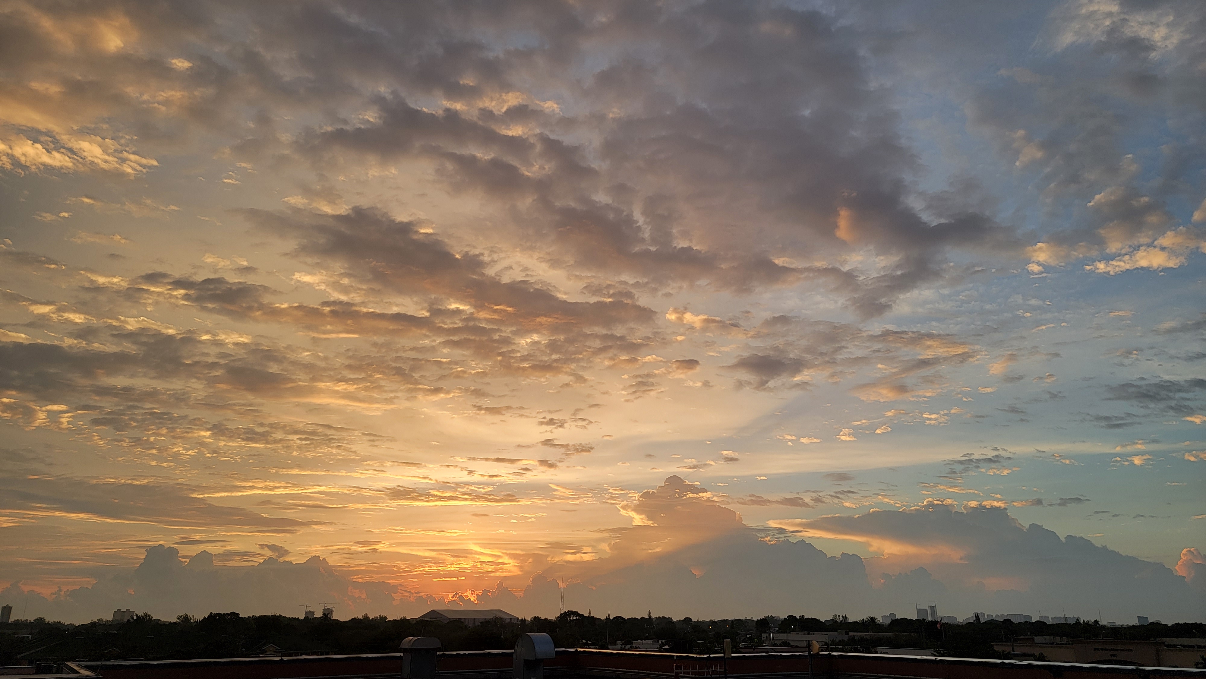 Charles2 | Poetry Vibe