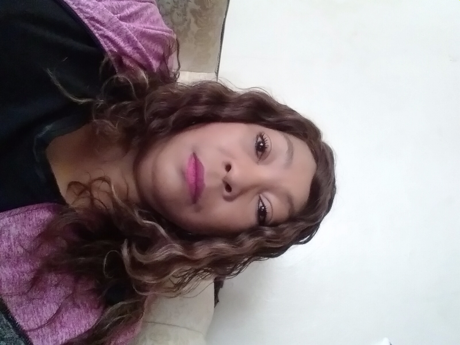 Belindathapoet  | Poetry Vibe