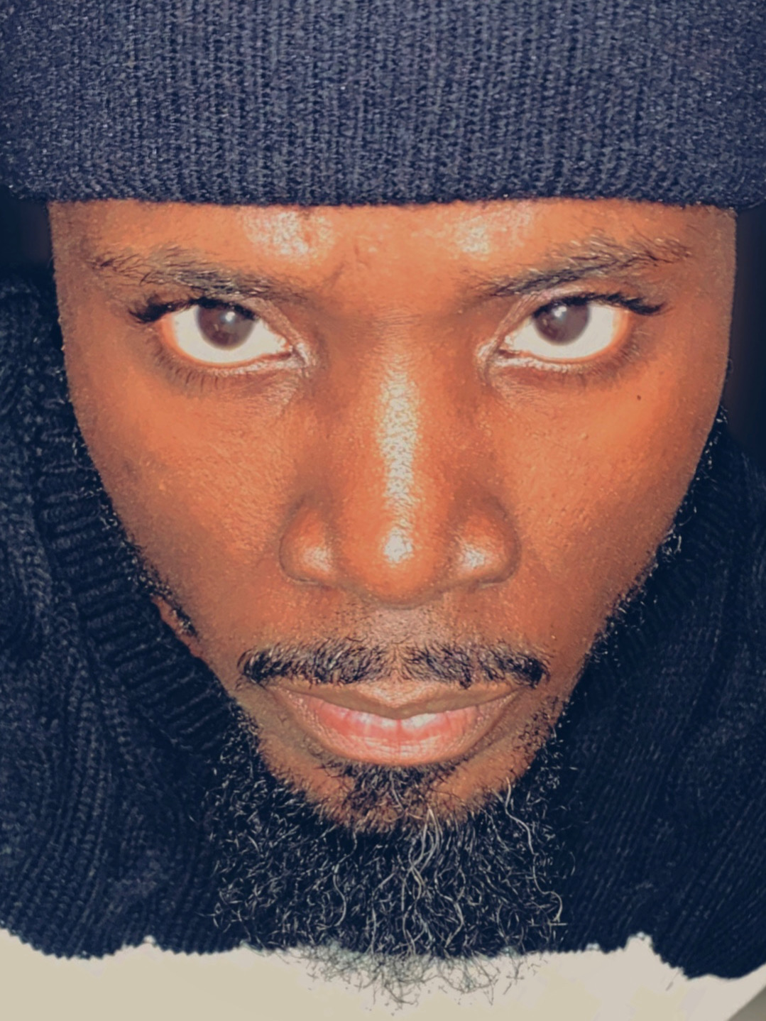 Hebrew King