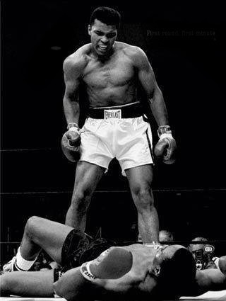 The Immortal Wize  | Poetry Vibe