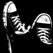 The Immortal Wize  | Poetry Vibe
