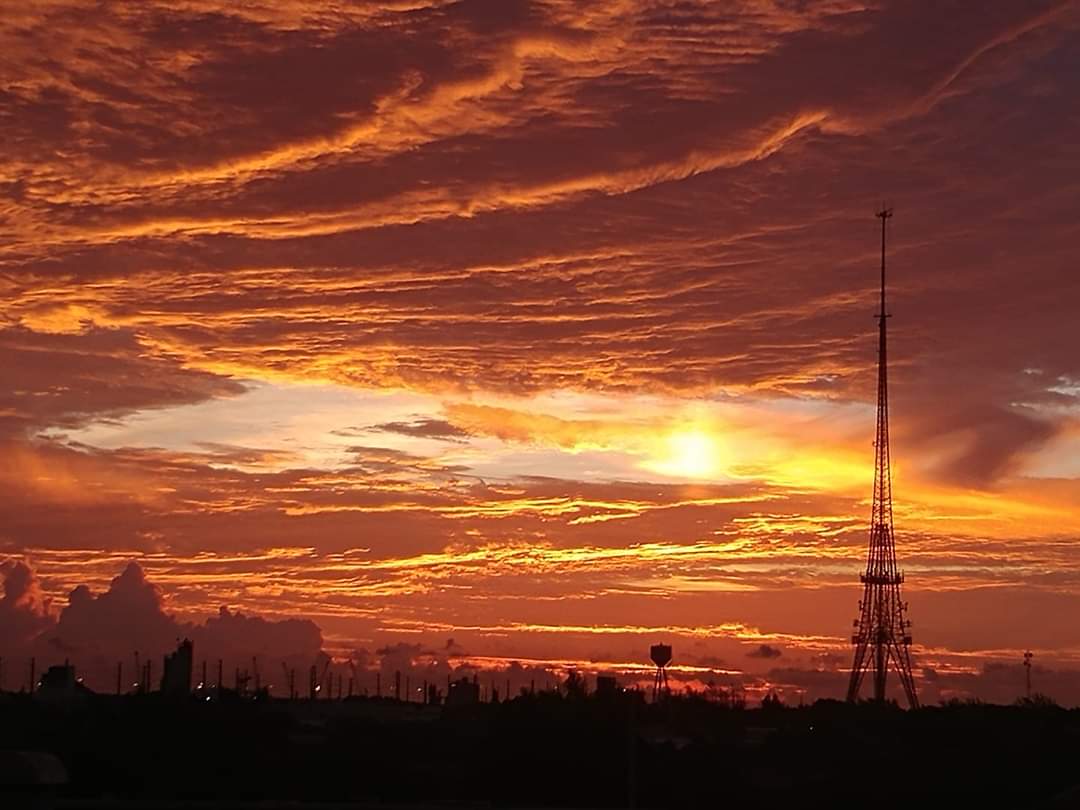 Charles2 | Poetry Vibe