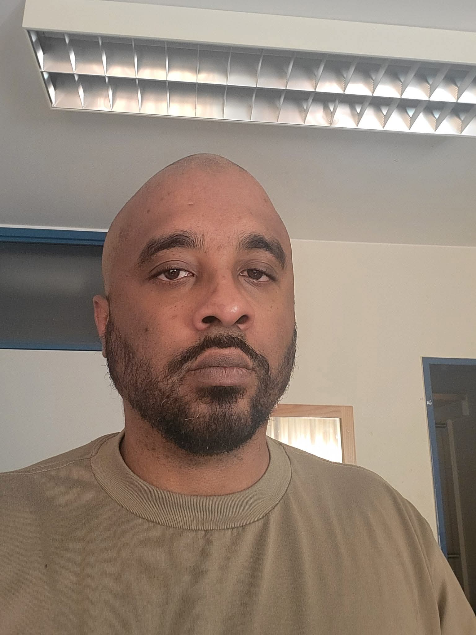 Johnny5ive | Poetry Vibe