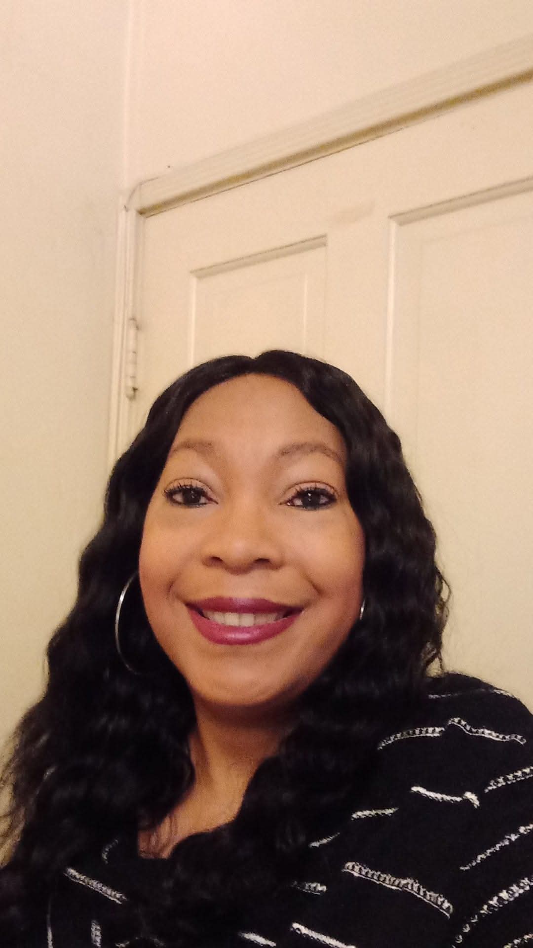 Belindathapoet  | Poetry Vibe