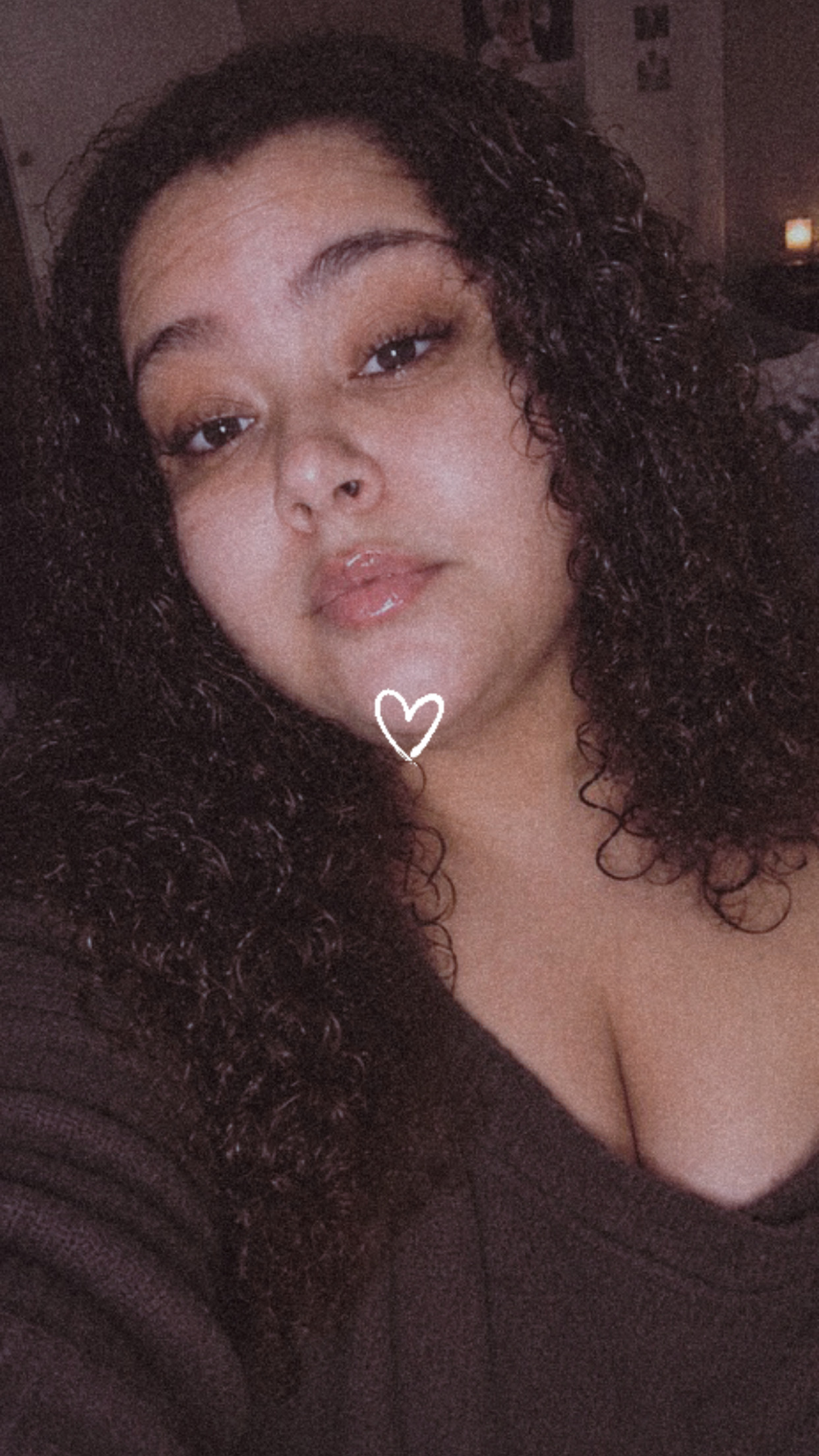 Marichyna | Poetry Vibe