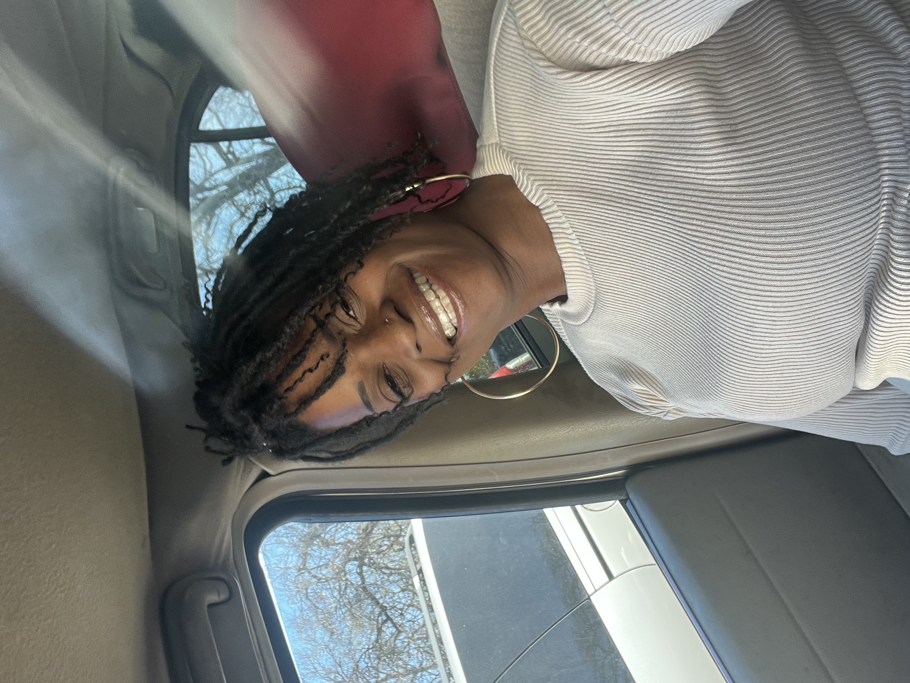 tjaigreen | Poetry Vibe