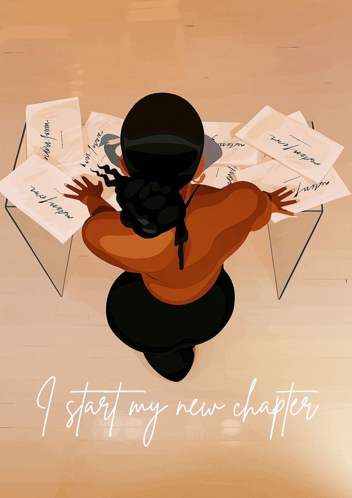 Wenaligned | Poetry Vibe