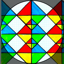 Charles2 | Poetry Vibe