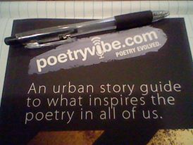 The Immortal Wize  | Poetry Vibe