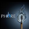 PHIRE | Poetry Vibe