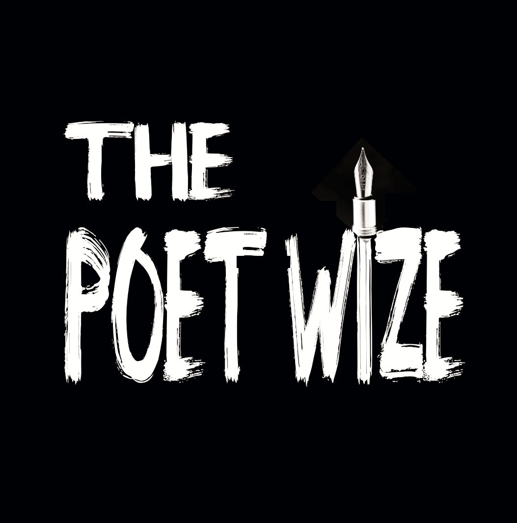 The Immortal Wize  | Poetry Vibe