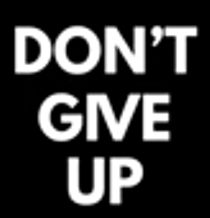 The Immortal Wize  | Poetry Vibe