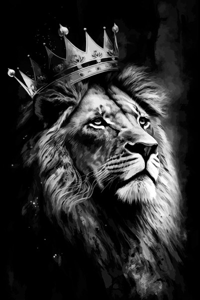 The Immortal Wize  | Poetry Vibe